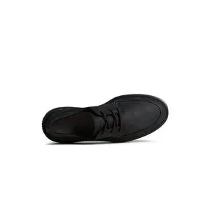 Sperry | Shoes | Nwob Sperry Mens 1 Cabo Ii Oxford Black  display picture 2